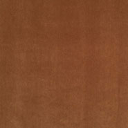 City Velvet Vol. 2 (CA7832-026)